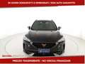 CUPRA Formentor 1.4 e-hybrid VZ Priority 245cv dsg Bleu - thumbnail 27