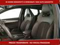 CUPRA Formentor 1.4 e-hybrid VZ Priority 245cv dsg Bleu - thumbnail 17