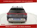 CUPRA Formentor 1.4 e-hybrid VZ Priority 245cv dsg Bleu - thumbnail 13