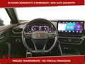 CUPRA Formentor 1.4 e-hybrid VZ Priority 245cv dsg Bleu - thumbnail 9