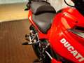 Ducati Multistrada 1200 Czerwony - thumbnail 2