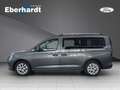 Ford Grand Tourneo Titanium Grijs - thumbnail 2