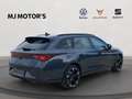 CUPRA Leon Sportstourer 1.4 e-HYBRID DSG Grigio - thumbnail 6