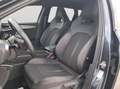 CUPRA Leon Sportstourer 1.4 e-HYBRID DSG Grigio - thumbnail 9