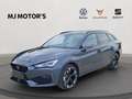 CUPRA Leon Sportstourer 1.4 e-HYBRID DSG Grigio - thumbnail 2