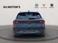 CUPRA Leon Sportstourer 1.4 e-HYBRID DSG Grigio - thumbnail 5