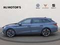 CUPRA Leon Sportstourer 1.4 e-HYBRID DSG Grigio - thumbnail 3
