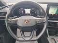 CUPRA Leon Sportstourer 1.4 e-HYBRID DSG Grigio - thumbnail 10