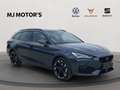 CUPRA Leon Sportstourer 1.4 e-HYBRID DSG Grigio - thumbnail 8