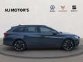 CUPRA Leon Sportstourer 1.4 e-HYBRID DSG Grigio - thumbnail 7