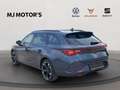 CUPRA Leon Sportstourer 1.4 e-HYBRID DSG Grigio - thumbnail 4