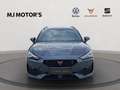 CUPRA Leon Sportstourer 1.4 e-HYBRID DSG Grigio - thumbnail 1