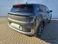 Ford Explorer *AWD*79kWh*Fahrerassistenzpaket*340PS*WLTP566km*e- Gris - thumbnail 2