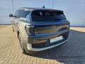 Ford Explorer *AWD*79kWh*Fahrerassistenzpaket*340PS*WLTP566km*e- Gris - thumbnail 4