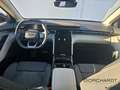Ford Explorer *AWD*79kWh*Fahrerassistenzpaket*340PS*WLTP566km*e- Gris - thumbnail 9