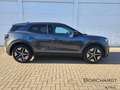 Ford Explorer *AWD*79kWh*Fahrerassistenzpaket*340PS*WLTP566km*e- Gris - thumbnail 12
