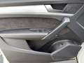 Audi SQ5 3.0 TFSI quattro*AHK*LED*SCHECKHEFT*NAVI* Wit - thumbnail 26