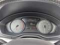 Audi SQ5 3.0 TFSI quattro*AHK*LED*SCHECKHEFT*NAVI* Wit - thumbnail 21