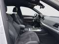 Audi SQ5 3.0 TFSI quattro*AHK*LED*SCHECKHEFT*NAVI* Wit - thumbnail 18