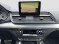 Audi SQ5 3.0 TFSI quattro*AHK*LED*SCHECKHEFT*NAVI* Wit - thumbnail 22