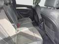 Audi SQ5 3.0 TFSI quattro*AHK*LED*SCHECKHEFT*NAVI* Wit - thumbnail 25