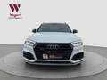Audi SQ5 3.0 TFSI quattro*AHK*LED*SCHECKHEFT*NAVI* Wit - thumbnail 30