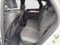 Audi SQ5 3.0 TFSI quattro*AHK*LED*SCHECKHEFT*NAVI* Wit - thumbnail 24