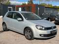 Volkswagen Golf 1.4 80 PS Comfortline *HU & AU NEU* Oro - thumbnail 3