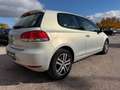 Volkswagen Golf 1.4 80 PS Comfortline *HU & AU NEU* Oro - thumbnail 5