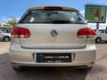 Volkswagen Golf 1.4 80 PS Comfortline *HU & AU NEU* Oro - thumbnail 8