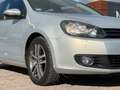 Volkswagen Golf 1.4 80 PS Comfortline *HU & AU NEU* Oro - thumbnail 12