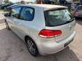 Volkswagen Golf 1.4 80 PS Comfortline *HU & AU NEU* Oro - thumbnail 7