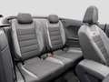 Volkswagen T-Roc Cabriolet 1.5 TSI DSG R-Line Navi, ZGV Blau - thumbnail 10