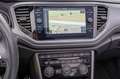 Volkswagen T-Roc Cabriolet 1.5 TSI DSG R-Line Navi, ZGV Blau - thumbnail 14