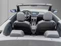 Volkswagen T-Roc Cabriolet 1.5 TSI DSG R-Line Navi, ZGV Blau - thumbnail 21