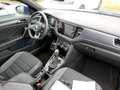 Volkswagen T-Roc Cabriolet 1.5 TSI DSG R-Line Navi, ZGV Blau - thumbnail 6