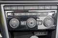Volkswagen T-Roc Cabriolet 1.5 TSI DSG R-Line Navi, ZGV Blau - thumbnail 17