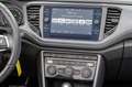 Volkswagen T-Roc Cabriolet 1.5 TSI DSG R-Line Navi, ZGV Blau - thumbnail 12