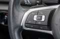 Volkswagen T-Roc Cabriolet 1.5 TSI DSG R-Line Navi, ZGV Blau - thumbnail 18