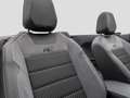 Volkswagen T-Roc Cabriolet 1.5 TSI DSG R-Line Navi, ZGV Blau - thumbnail 20