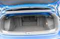 Volkswagen T-Roc Cabriolet 1.5 TSI DSG R-Line Navi, ZGV Blau - thumbnail 7