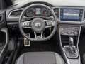 Volkswagen T-Roc Cabriolet 1.5 TSI DSG R-Line Navi, ZGV Blau - thumbnail 15