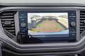 Volkswagen T-Roc Cabriolet 1.5 TSI DSG R-Line Navi, ZGV Blau - thumbnail 13