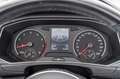 Volkswagen T-Roc Cabriolet 1.5 TSI DSG R-Line Navi, ZGV Blau - thumbnail 16