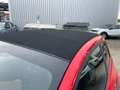 Abarth 595C 595 C CABRIO FALTDACH DEFEKT SPORTPAKET+CARPLAY Rouge - thumbnail 13