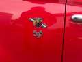 Abarth 595C 595 C CABRIO FALTDACH DEFEKT SPORTPAKET+CARPLAY Rouge - thumbnail 15