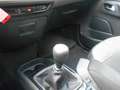 Citroen C4 SpaceTourer C4 Spacetourer PureTech 130 S&S 6-Gang Feel Edi... Gris - thumbnail 10