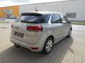 Citroen C4 SpaceTourer C4 Spacetourer PureTech 130 S&S 6-Gang Feel Edi... Gris - thumbnail 6