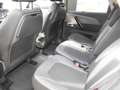Citroen C4 SpaceTourer C4 Spacetourer PureTech 130 S&S 6-Gang Feel Edi... Gris - thumbnail 12