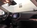 Jeep Cherokee 2.0 mjt II Limited 4wd active drive II 170cv auto Verde - thumbnail 9